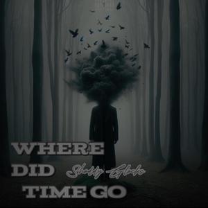 All This Money On My Mind (feat. LilZayy)