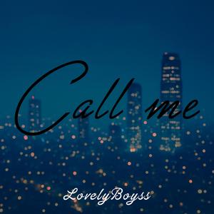 Call me