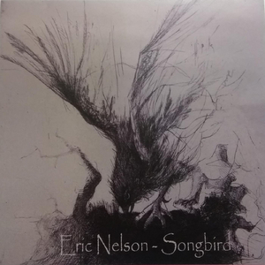 If That Don't Kill Me