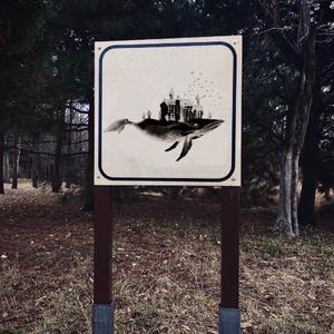 也许你的所谓心事都可以用早点睡来解决所以希望你暂时忘掉这些并做个好梦但我不会对你说晚安因为我也睡不着