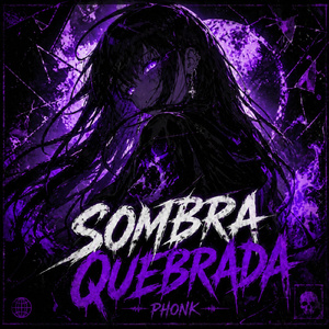 SOMBRA QUEBRADA