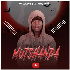 Mutshanda