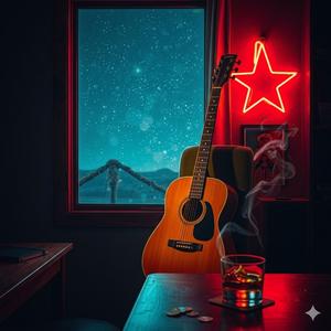 My psychoterapy (These voices in my head...)