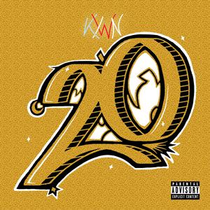 Peace, Love & Positivity (feat. Z)