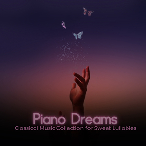 Nocturnes, Op. 9: No. 2 in E-Flat Major. Andante