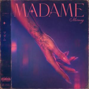 MADAME