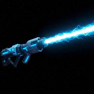 Acceleration of Enchantment