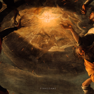 Finalgame