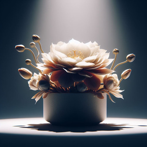 Bloom