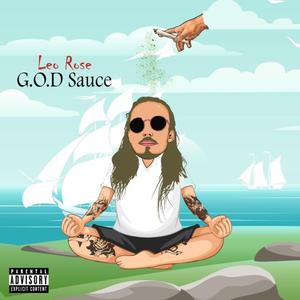 G.O.D Sauce