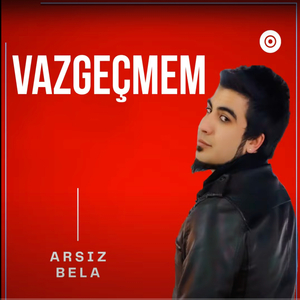 Vazgeçmem