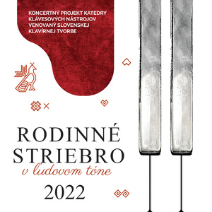 Bagately op. 18 v úprave pre klavír 4-ručne (výber), XI. Moderato e malinconico