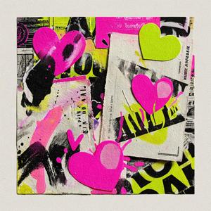 Waltz Beneath Pale Stars