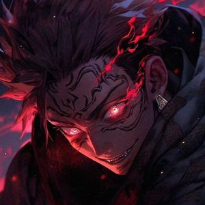 Cute Pinch (将军进行曲)