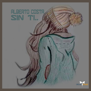 Sin Ti.. (Arnela Edit)