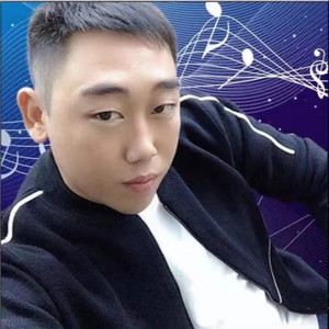 治愈轻音乐 (Live)