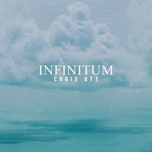 Infinitum