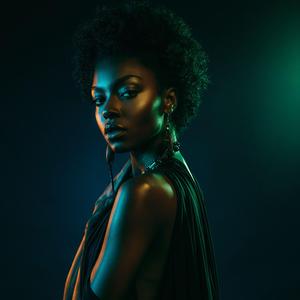 Sabela (AfroHouse)