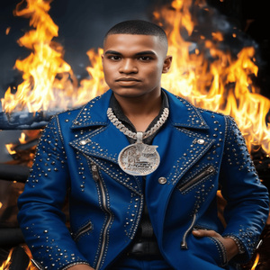 Si Tu La Ves (Extended Mix)