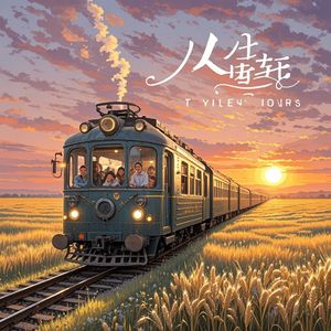人生列车