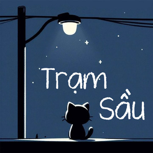 Hãy Để Hoa Lại Thành Hoa, Cây Lại Thành Cây