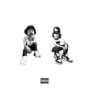 Eastside Cypher (feat. Dali Rose, Trevor Nightly & UTB)