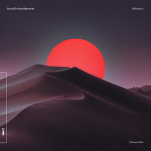 Can You Hear (Original Mix)