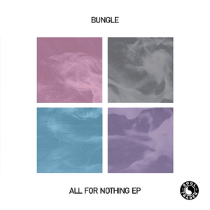 All For Nothing