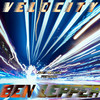 Ben Lepper - Velocity