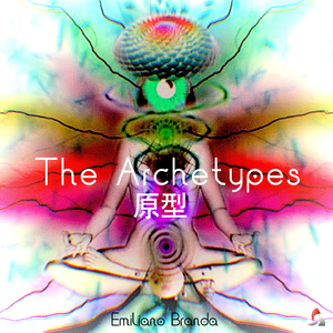 The Criminal - 罪犯