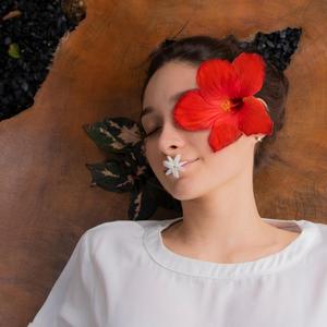 Florece