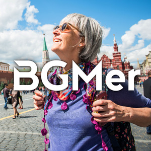 サニートラベル