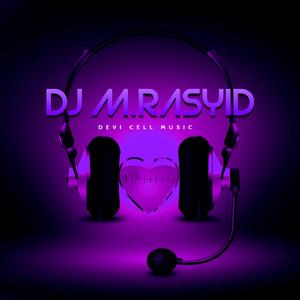 AHH TEKKI WAWEE X KATANYA SAYANG KOK DI TINGGALIN