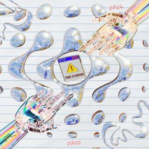 Big Boss (feat. NoFace)