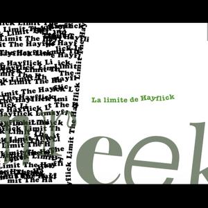 Limites (2026 Remastered)