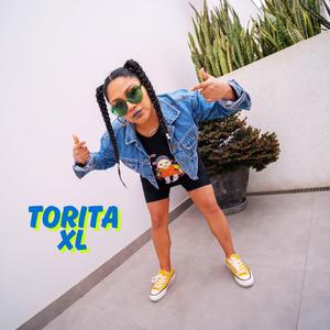 Tierra (feat. GUSO WS, ZAEKA RIAL, SULIKEN, BLACK CALIPSO & RIPPER RZ)