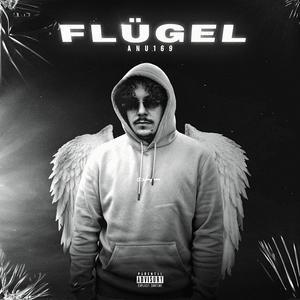 Flügel