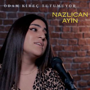 Odam Kireç Tutmuyor