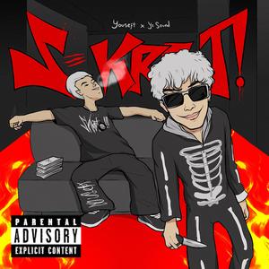 Skrrt!