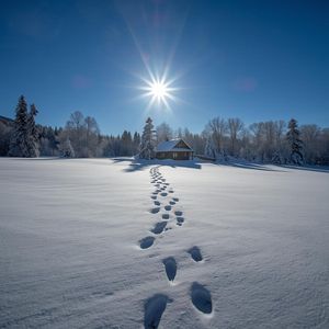 BOY JANGAN MALU MALU BOY