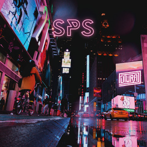 Sps