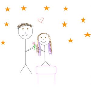 Ah Kalbim Darma Duman Speed Up