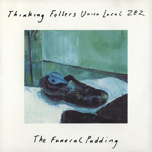 Give Me Back My Golden Arm