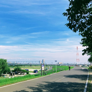 20th (KOUSUKE NAKANO)