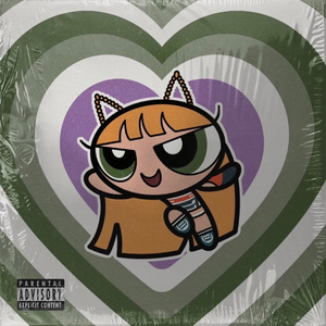 [Free] "Haerin" - NewJeans/uk garage Type Beat