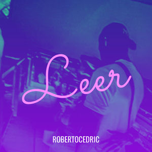 Leer