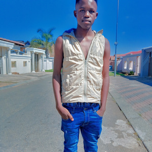 Sgubu (Instrumental Version)