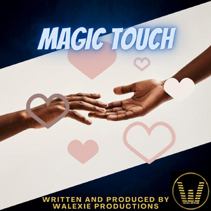 Magic Touch