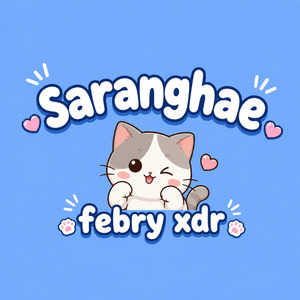 Saranghae