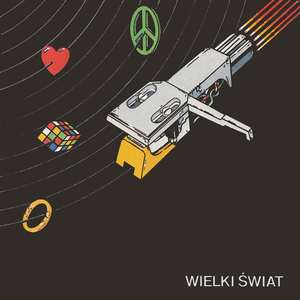 Jak pięknie by mogło być